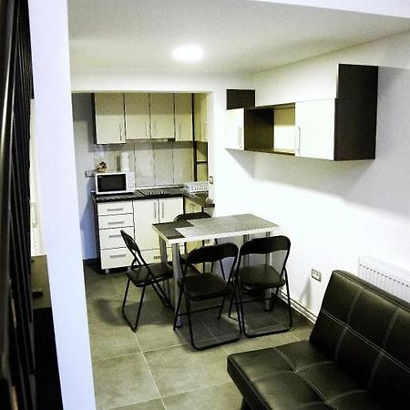 Twofloor Plopilor Apartman Kolozsvár Kültér fotó