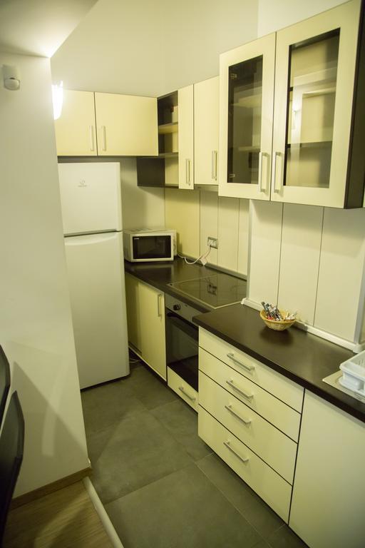 Twofloor Plopilor Apartman Kolozsvár Kültér fotó